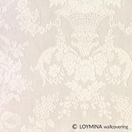обои LOYMINA каталог Boudoir